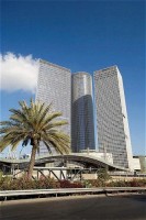 общий вид - фотогалерея на RCC-TRAVEL.RU общий вид - фотогалерея на RCC-TRAVEL.RU