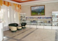 ���� - ����������� �� RCC-TRAVEL.RU