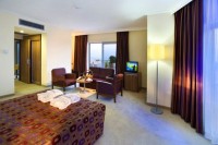 номер - фотогалерея на RCC-TRAVEL.RU номер - фотогалерея на RCC-TRAVEL.RU