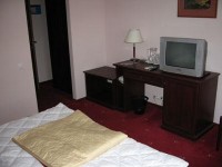  -   RCC-TRAVEL.RU
