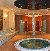 ��� - ����������� �� RCC-TRAVEL.RU