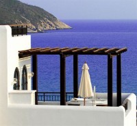 ��� - ����������� �� RCC-TRAVEL.RU