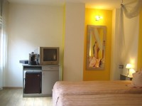 номер - фотогалерея на RCC-TRAVEL.RU номер - фотогалерея на RCC-TRAVEL.RU