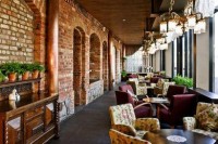 ���� ������ - ����������� �� RCC-TRAVEL.RU