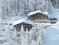 ��� ����� - ����������� �� RCC-TRAVEL.RU