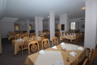  -   RCC-TRAVEL.RU