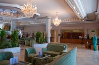 ����� - ����������� �� RCC-TRAVEL.RU