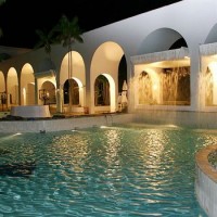 ������� - ����������� �� RCC-TRAVEL.RU