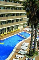 бассейн - фотогалерея на RCC-TRAVEL.RU бассейн - фотогалерея на RCC-TRAVEL.RU