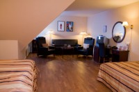 номер - фотогалерея на RCC-TRAVEL.RU номер - фотогалерея на RCC-TRAVEL.RU