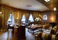 ����� - ����������� �� RCC-TRAVEL.RU