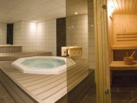 джакузи - фотогалерея на RCC-TRAVEL.RU джакузи - фотогалерея на RCC-TRAVEL.RU