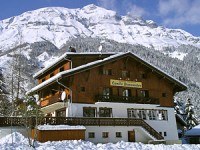 общий вид - фотогалерея на RCC-TRAVEL.RU общий вид - фотогалерея на RCC-TRAVEL.RU