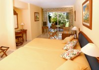 номер - фотогалерея на RCC-TRAVEL.RU номер - фотогалерея на RCC-TRAVEL.RU