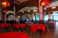 кафе - фотогалерея на RCC-TRAVEL.RU кафе - фотогалерея на RCC-TRAVEL.RU