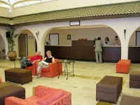  -   RCC-TRAVEL.RU