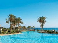 бассейн - фотогалерея на RCC-TRAVEL.RU бассейн - фотогалерея на RCC-TRAVEL.RU