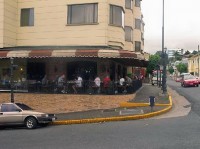 ����� ��� - ����������� �� RCC-TRAVEL.RU