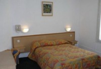 номер - фотогалерея на RCC-TRAVEL.RU номер - фотогалерея на RCC-TRAVEL.RU