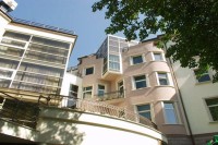 отель - фотогалерея на RCC-TRAVEL.RU отель - фотогалерея на RCC-TRAVEL.RU