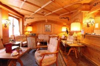 лобби - фотогалерея на RCC-TRAVEL.RU лобби - фотогалерея на RCC-TRAVEL.RU