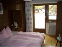 номер - фотогалерея на RCC-TRAVEL.RU номер - фотогалерея на RCC-TRAVEL.RU