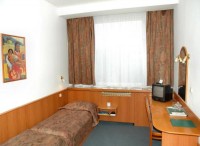 номер - фотогалерея на RCC-TRAVEL.RU номер - фотогалерея на RCC-TRAVEL.RU