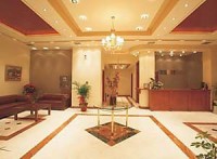 ���� - ����������� �� RCC-TRAVEL.RU