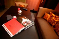 номер - фотогалерея на RCC-TRAVEL.RU номер - фотогалерея на RCC-TRAVEL.RU