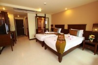 ����� - ����������� �� RCC-TRAVEL.RU