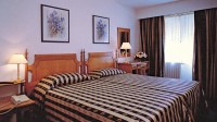 -   RCC-TRAVEL.RU