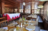 ресторан - фотогалерея на RCC-TRAVEL.RU ресторан - фотогалерея на RCC-TRAVEL.RU