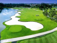 гольф - фотогалерея на RCC-TRAVEL.RU гольф - фотогалерея на RCC-TRAVEL.RU