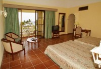 ����� - ����������� �� RCC-TRAVEL.RU