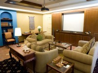 кинозал - фотогалерея на RCC-TRAVEL.RU кинозал - фотогалерея на RCC-TRAVEL.RU