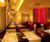 �������� - ����������� �� RCC-TRAVEL.RU