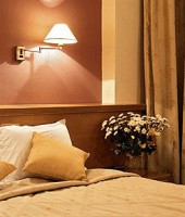 номер - фотогалерея на RCC-TRAVEL.RU номер - фотогалерея на RCC-TRAVEL.RU