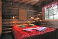 ������� - ����������� �� RCC-TRAVEL.RU