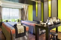 ��� - ����������� �� RCC-TRAVEL.RU