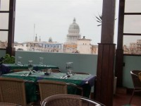 �������� - ����������� �� RCC-TRAVEL.RU