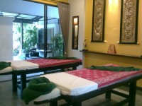 массаж - фотогалерея на RCC-TRAVEL.RU массаж - фотогалерея на RCC-TRAVEL.RU