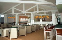 ресторан - фотогалерея на RCC-TRAVEL.RU ресторан - фотогалерея на RCC-TRAVEL.RU