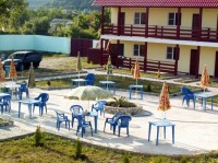 зона отдыха - фотогалерея на RCC-TRAVEL.RU зона отдыха - фотогалерея на RCC-TRAVEL.RU