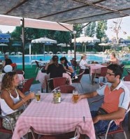 ���� - ����������� �� RCC-TRAVEL.RU