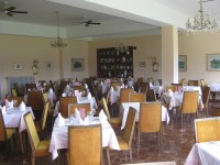 �������� - ����������� �� RCC-TRAVEL.RU