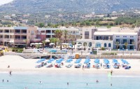  -   RCC-TRAVEL.RU