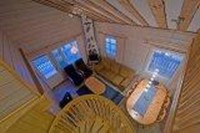 ��� - ����������� �� RCC-TRAVEL.RU