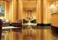 �������� - ����������� �� RCC-TRAVEL.RU