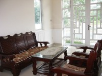 мебель - фотогалерея на RCC-TRAVEL.RU мебель - фотогалерея на RCC-TRAVEL.RU