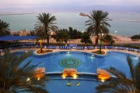  -   RCC-TRAVEL.RU